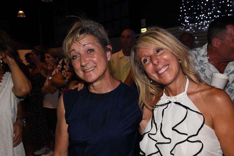 min 2022 06 24 Lattes 285